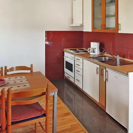 Holiday home Im Haus Mario - Cdn04075-cya