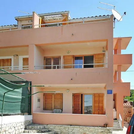 Im Haus Mario - Cdn04075-cya Holiday home