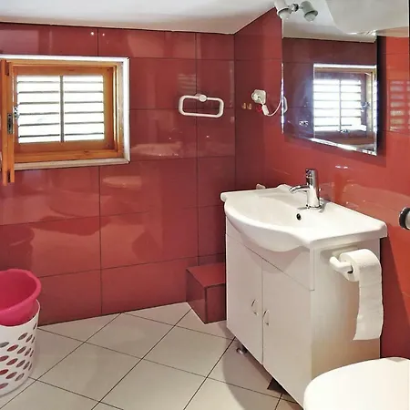 Im Haus Mario - Cdn04075-cya