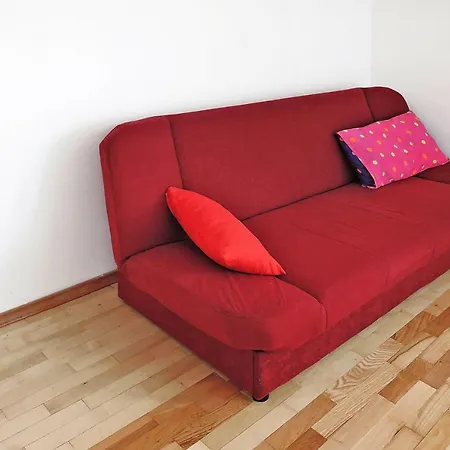 Im Haus Mario - Cdn04075-cya Holiday home